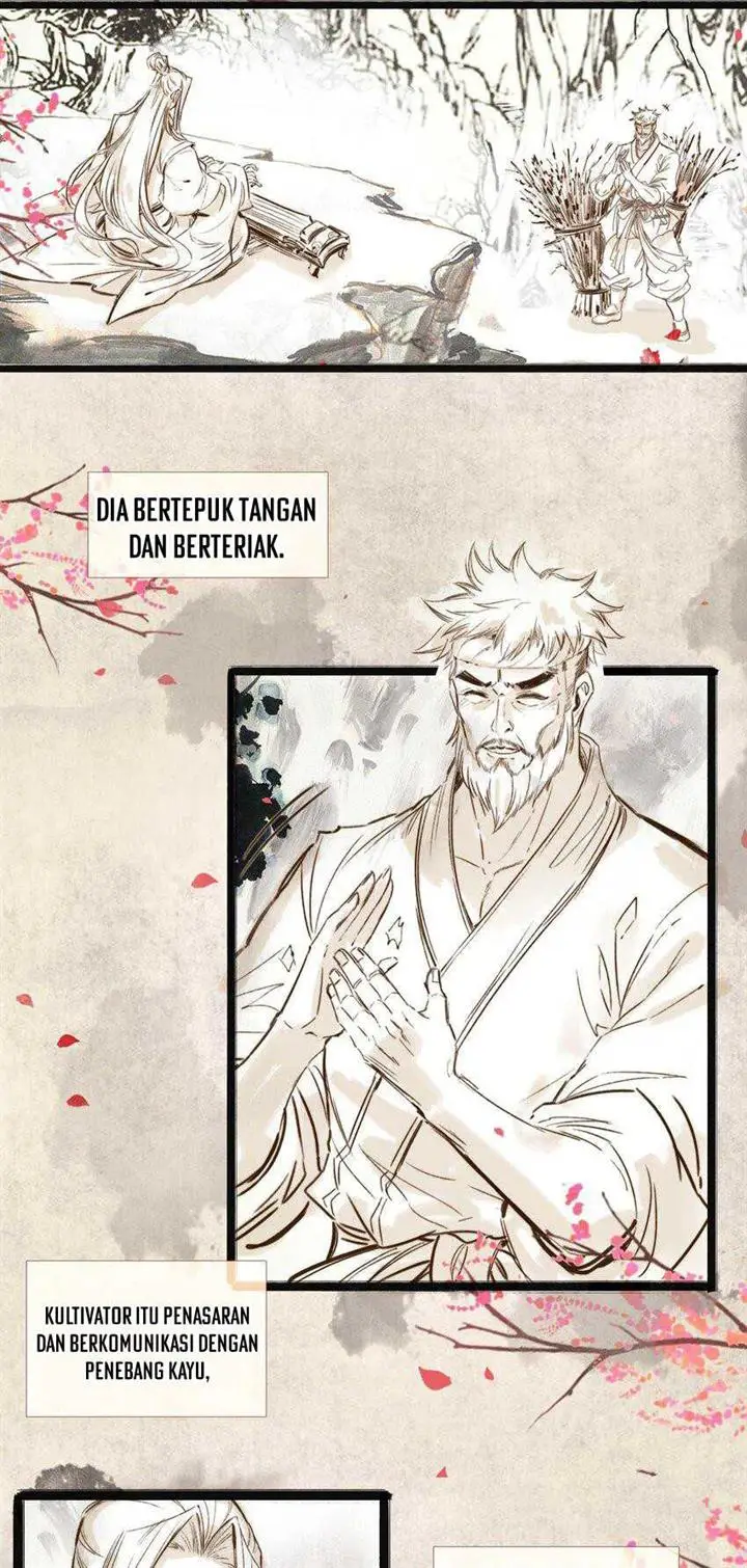 image-komik-im-a-peerless-master-chapter-24-29/56