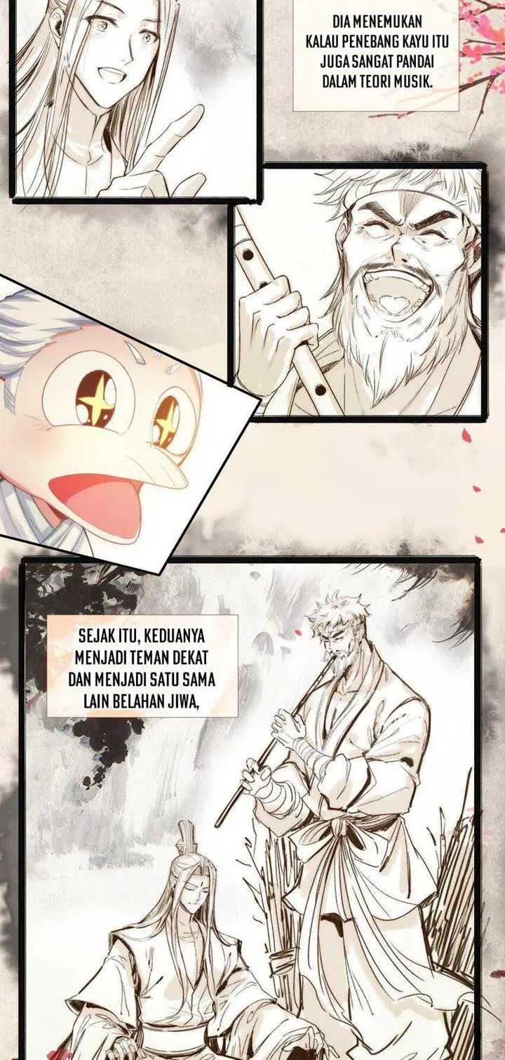 image-komik-im-a-peerless-master-chapter-24-30/56