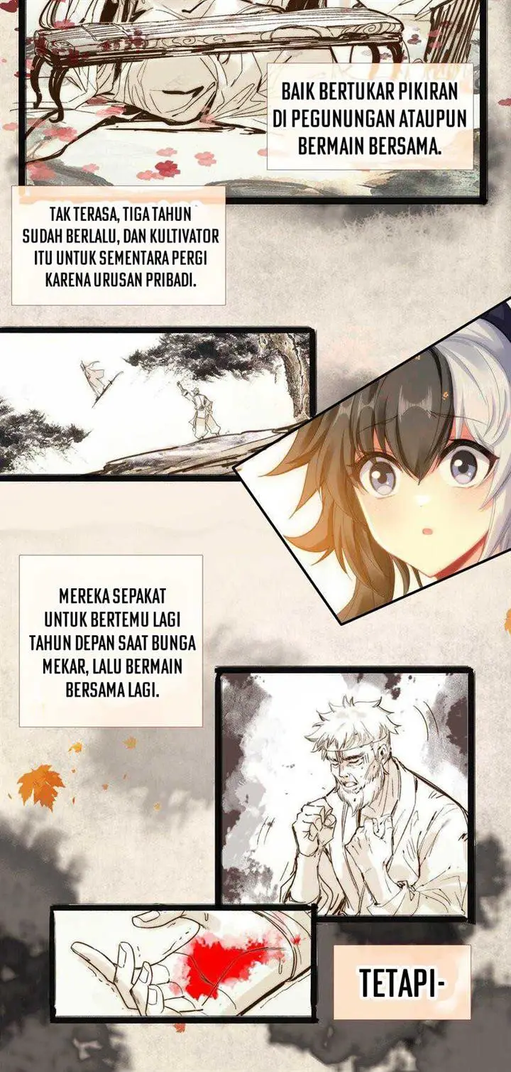 image-komik-im-a-peerless-master-chapter-24-31/56