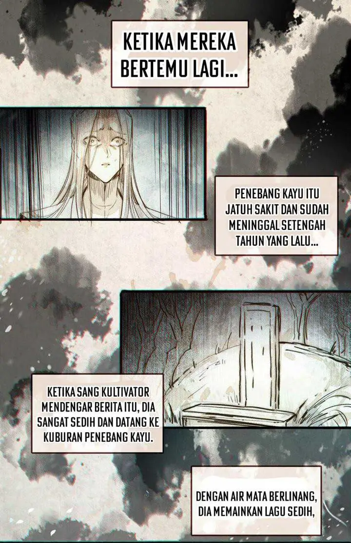 image-komik-im-a-peerless-master-chapter-24-32/56