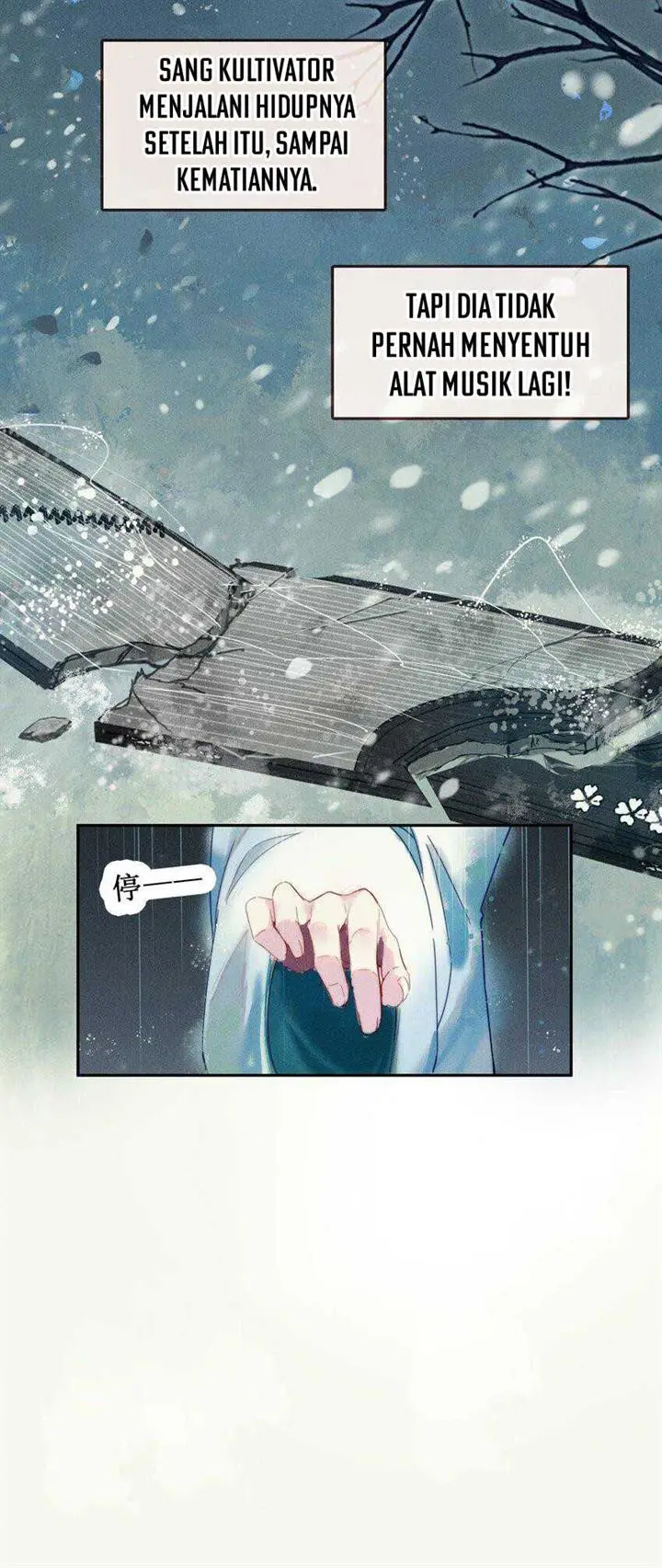 image-komik-im-a-peerless-master-chapter-24-35/56