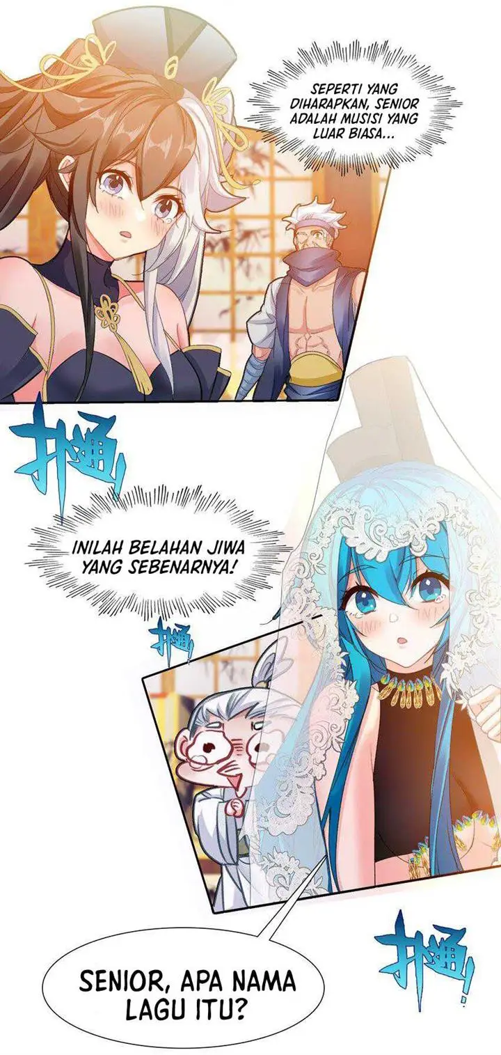 image-komik-im-a-peerless-master-chapter-24-36/56