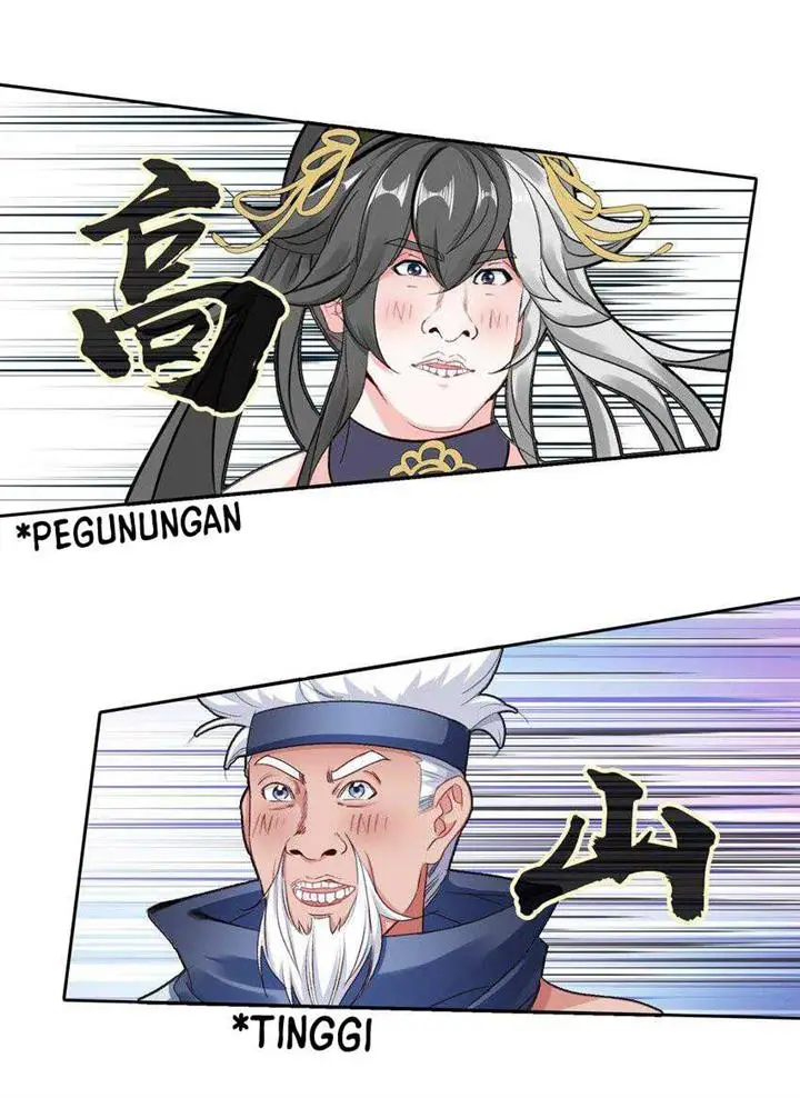 image-komik-im-a-peerless-master-chapter-24-38/56