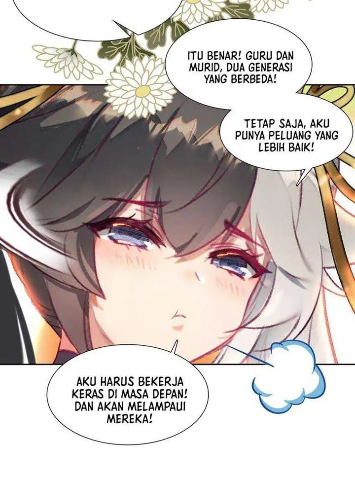 image-komik-im-a-peerless-master-chapter-24-45/56