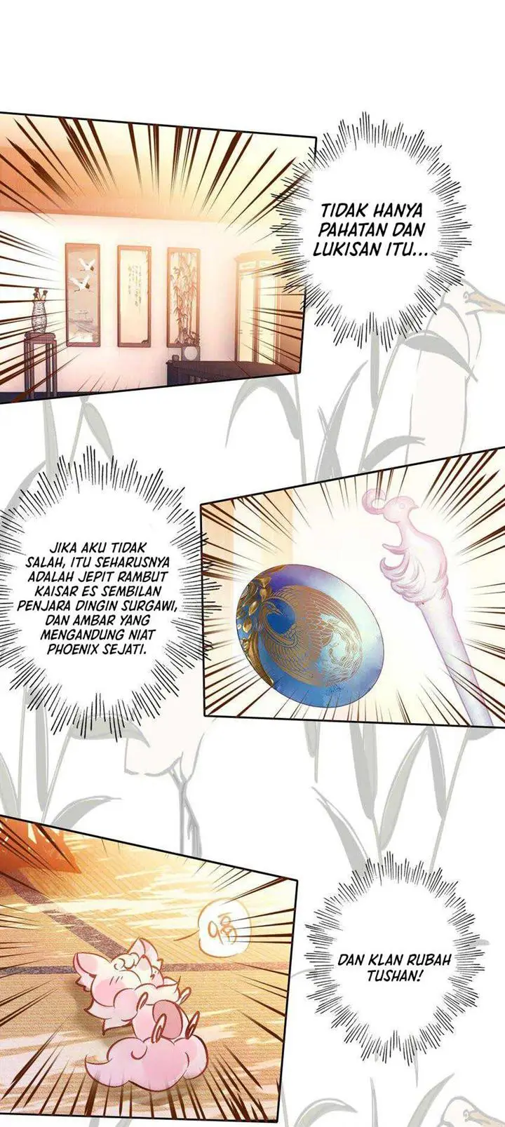 image-komik-im-a-peerless-master-chapter-24-47/56