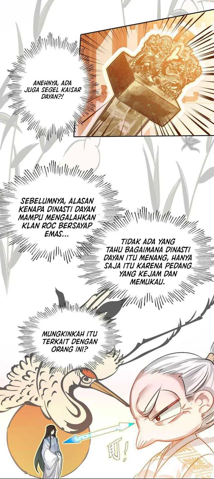 image-komik-im-a-peerless-master-chapter-24-48/56