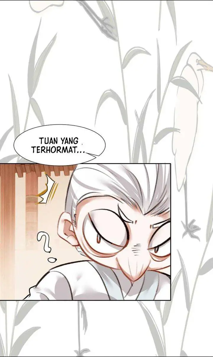 image-komik-im-a-peerless-master-chapter-24-49/56