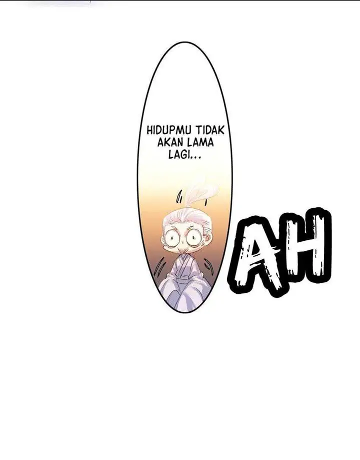 image-komik-im-a-peerless-master-chapter-24-51/56