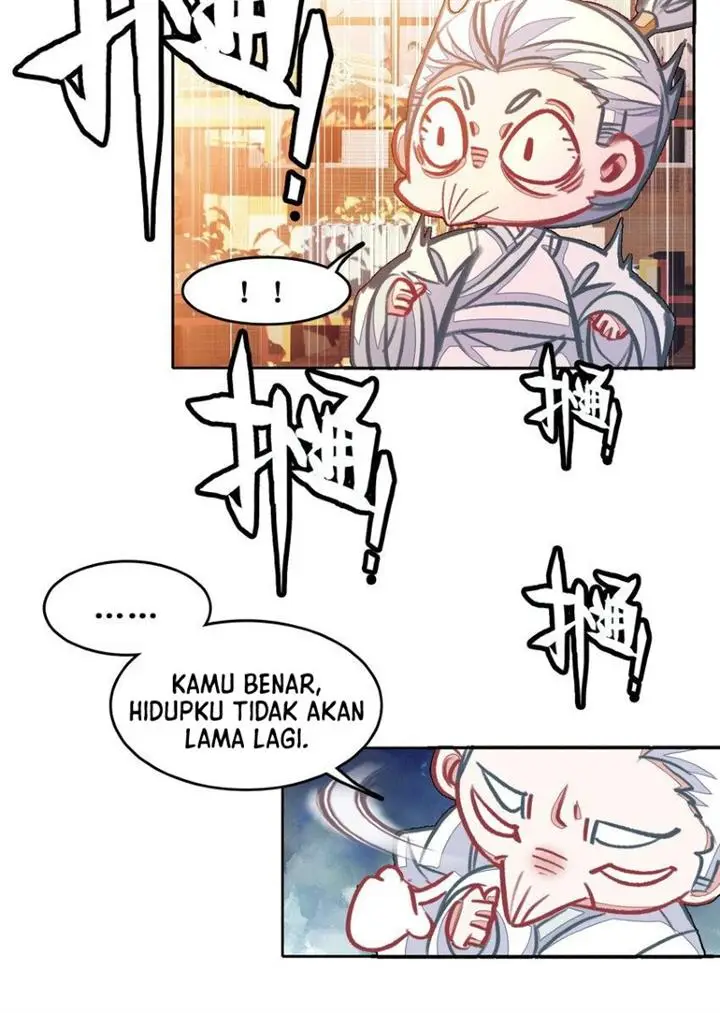 image-komik-im-a-peerless-master-chapter-25-5/56