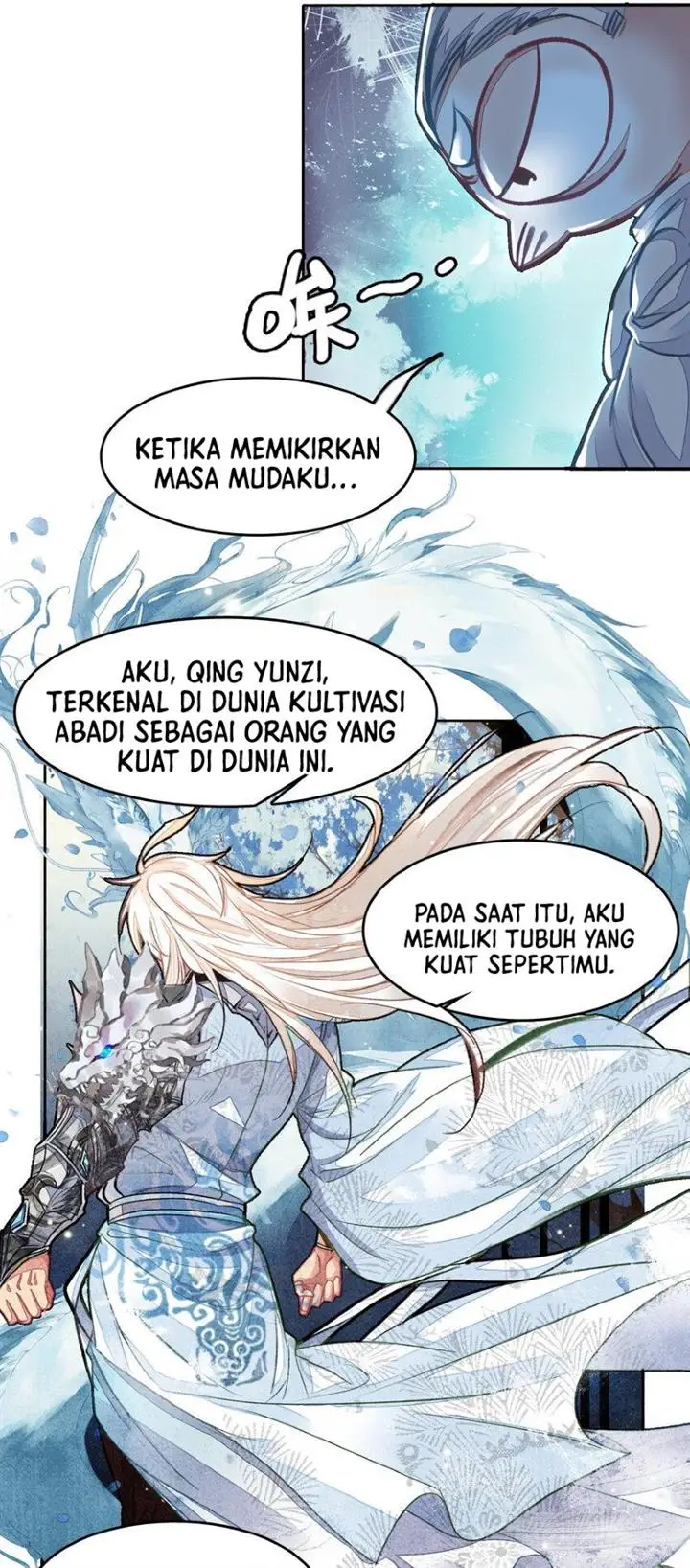 image-komik-im-a-peerless-master-chapter-25-7/56