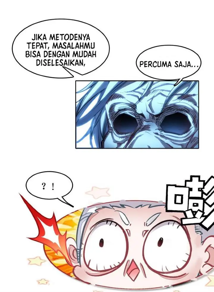 image-komik-im-a-peerless-master-chapter-25-14/56