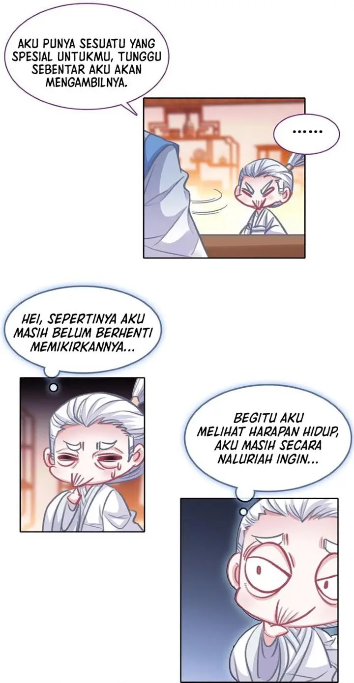 image-komik-im-a-peerless-master-chapter-25-21/56