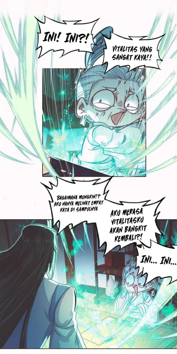 image-komik-im-a-peerless-master-chapter-25-24/56