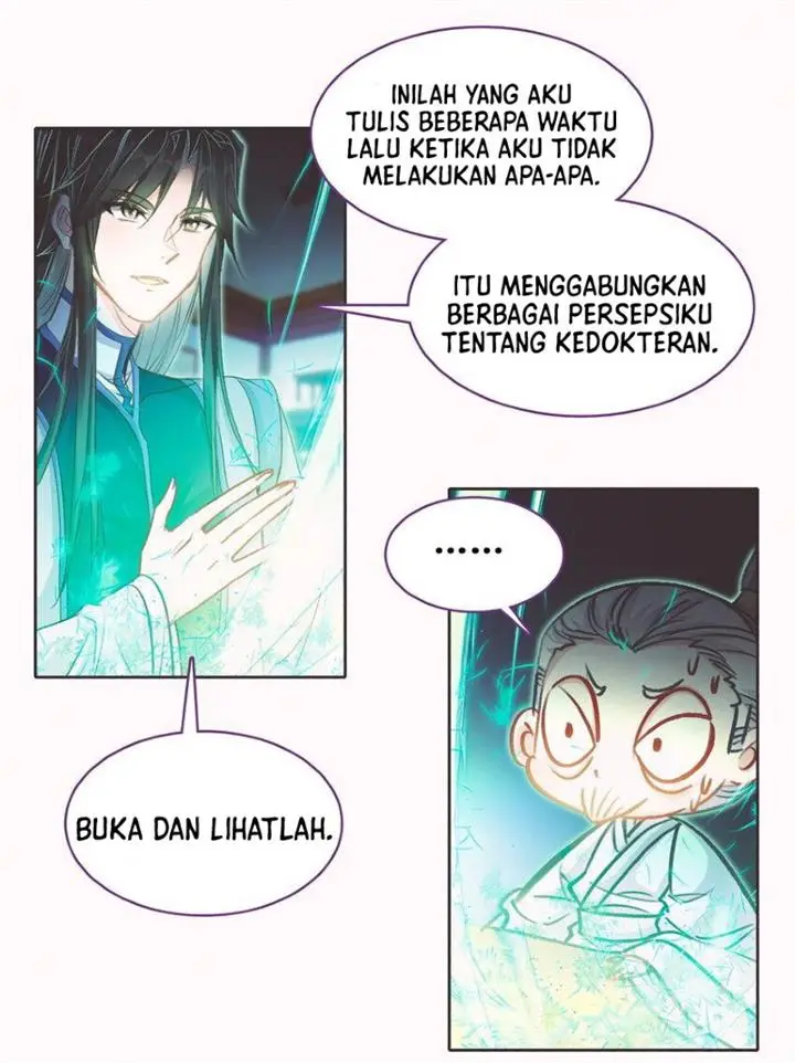 image-komik-im-a-peerless-master-chapter-25-25/56