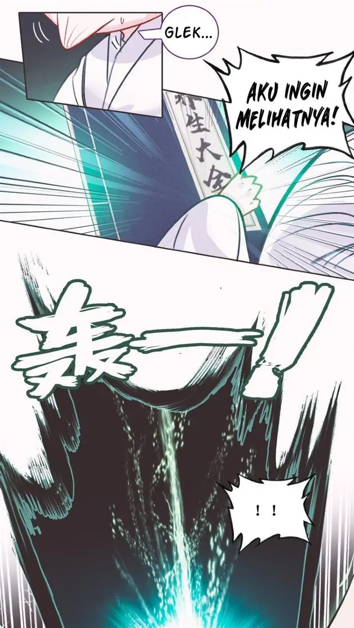 image-komik-im-a-peerless-master-chapter-25-26/56