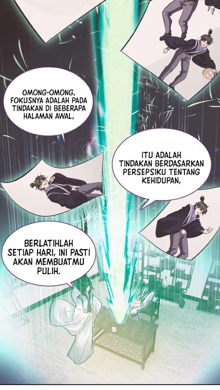image-komik-im-a-peerless-master-chapter-25-28/56