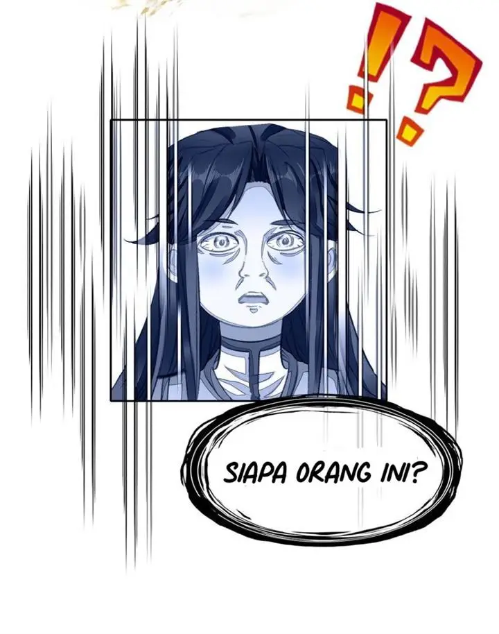 image-komik-im-a-peerless-master-chapter-25-32/56