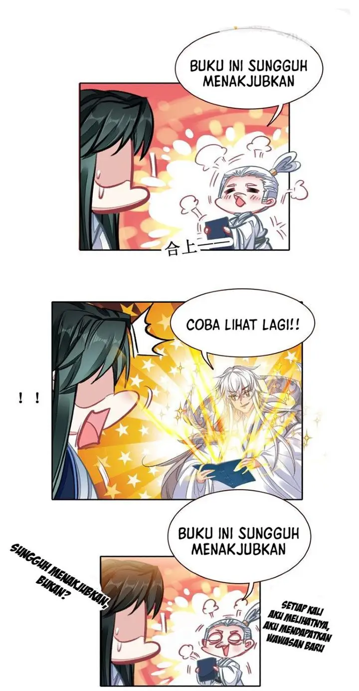 image-komik-im-a-peerless-master-chapter-25-33/56