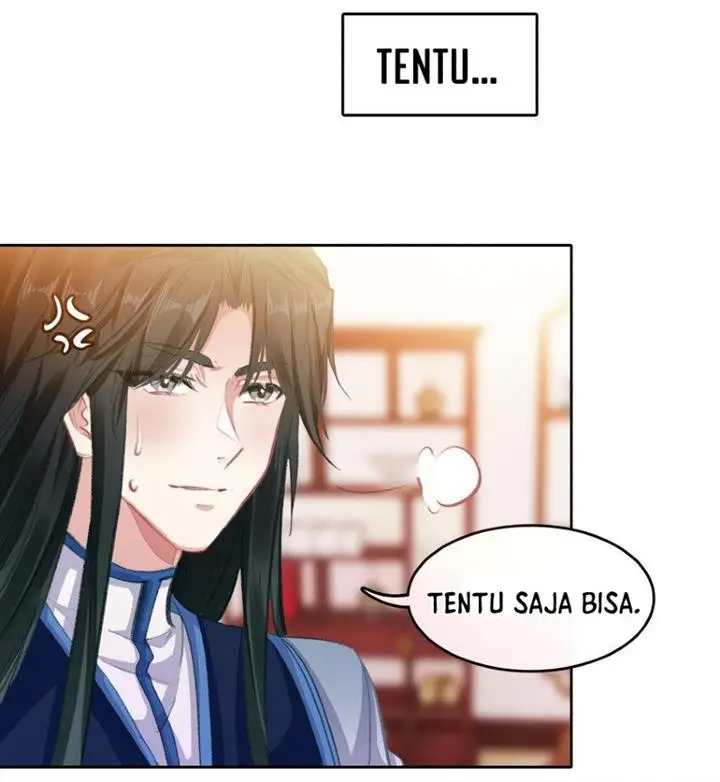 image-komik-im-a-peerless-master-chapter-25-39/56
