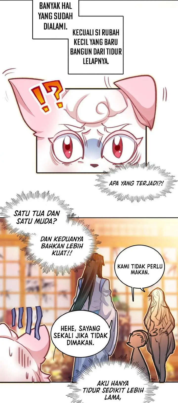 image-komik-im-a-peerless-master-chapter-25-44/56