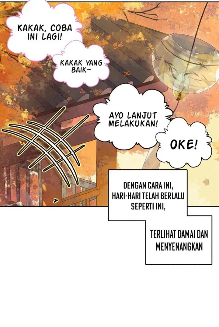 image-komik-im-a-peerless-master-chapter-25-49/56