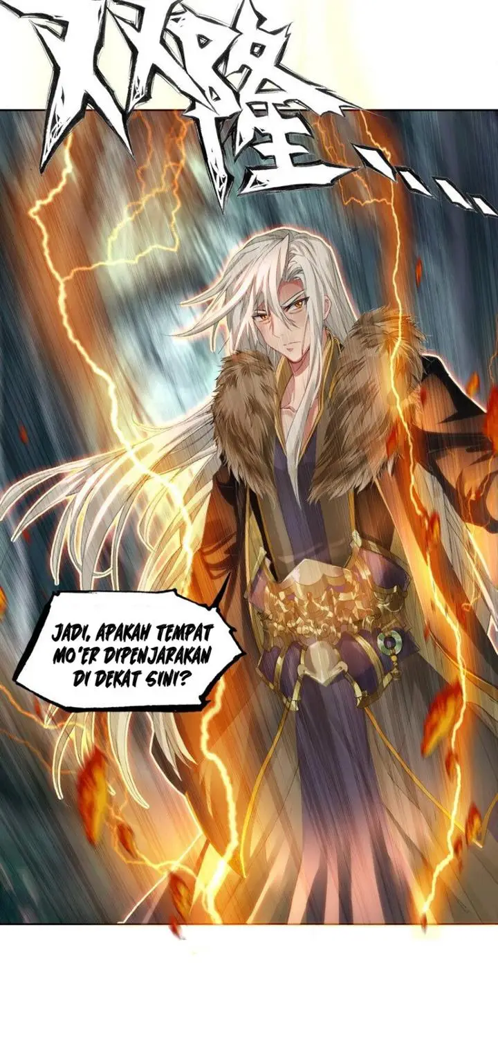 image-komik-im-a-peerless-master-chapter-25-51/56