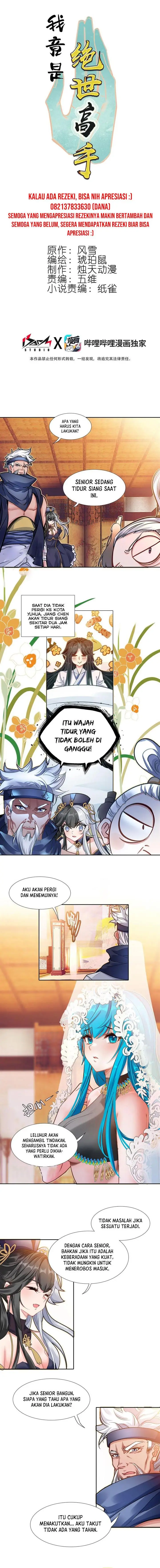 image-komik-im-a-peerless-master-chapter-26-2/19