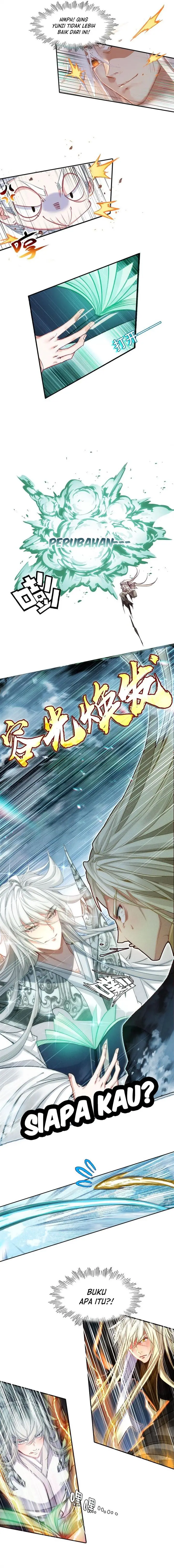 image-komik-im-a-peerless-master-chapter-26-6/19