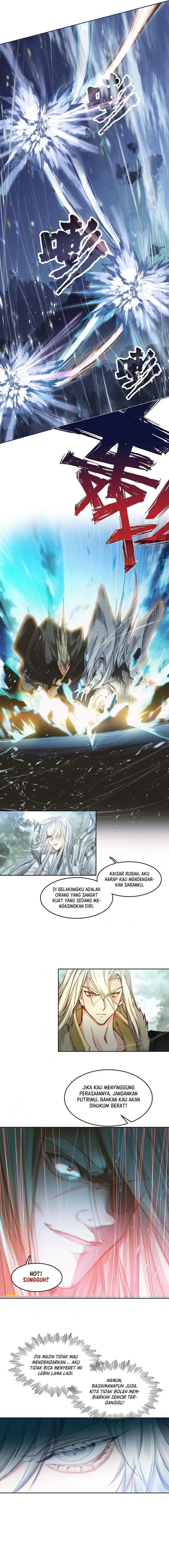 image-komik-im-a-peerless-master-chapter-26-8/19