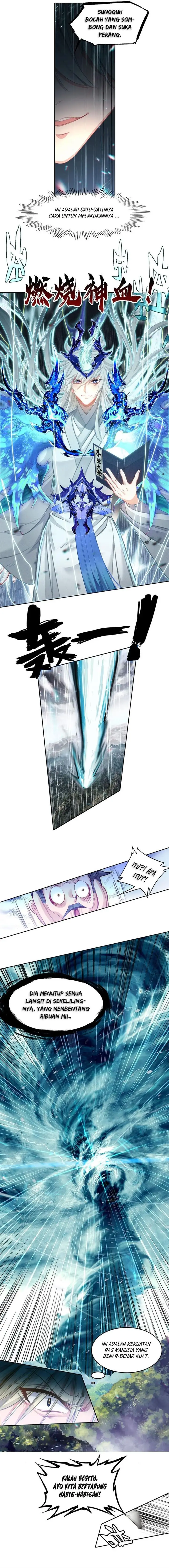 image-komik-im-a-peerless-master-chapter-26-9/19