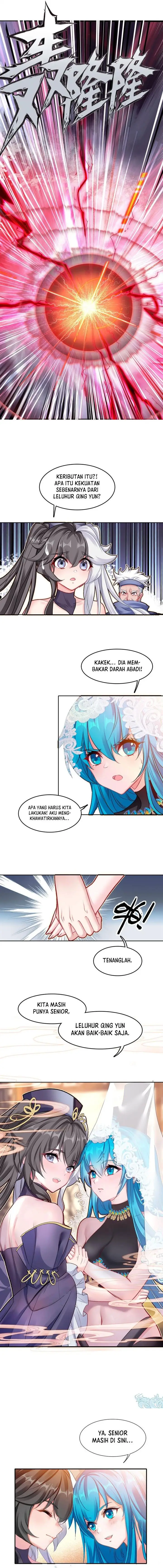 image-komik-im-a-peerless-master-chapter-26-11/19