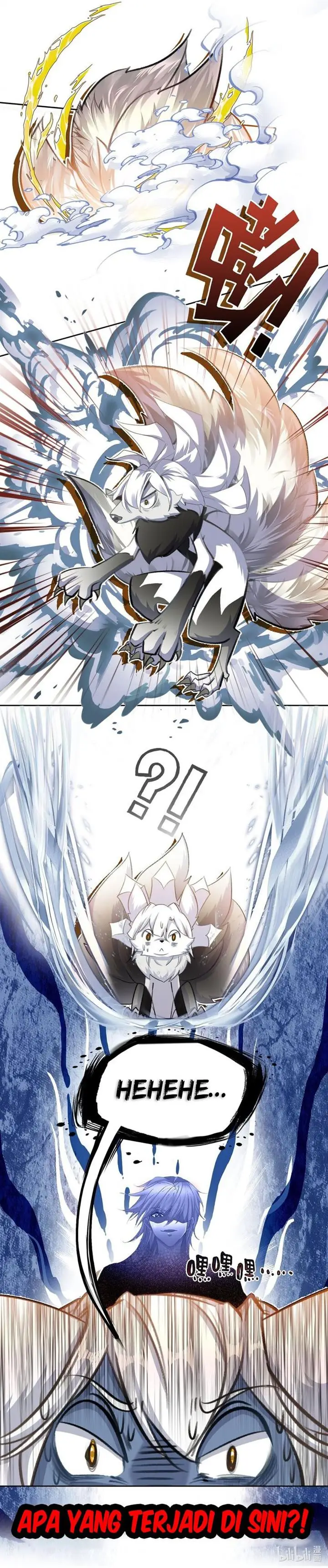 image-komik-im-a-peerless-master-chapter-26-14/19