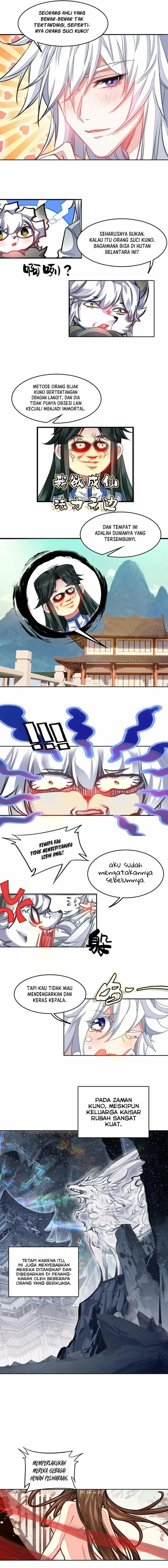 image-komik-im-a-peerless-master-chapter-27-5/14