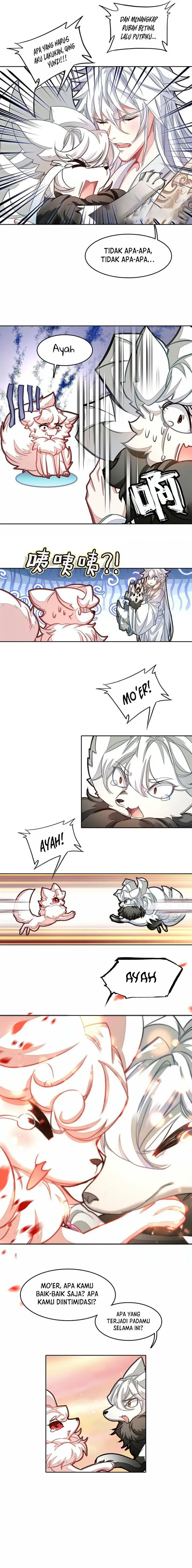 image-komik-im-a-peerless-master-chapter-27-6/14