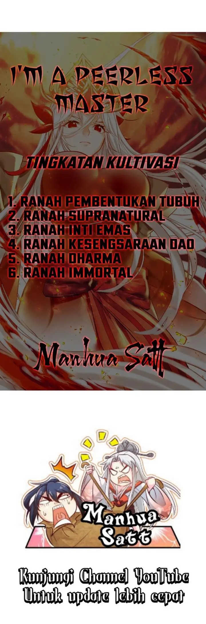 image-komik-im-a-peerless-master-chapter-27-11/14