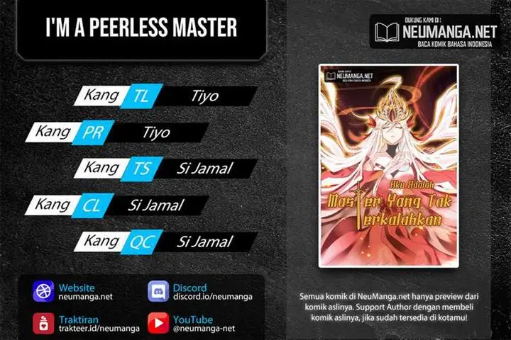 image-komik-im-a-peerless-master-chapter-28-0/12
