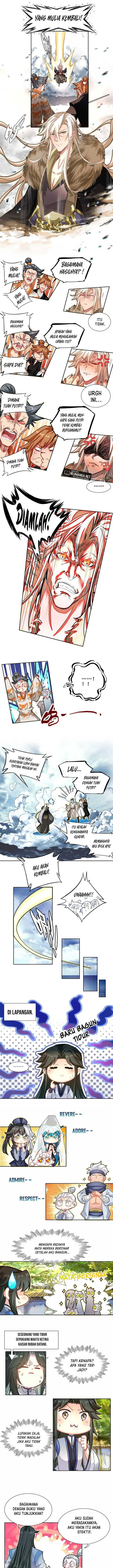 image-komik-im-a-peerless-master-chapter-28-2/12