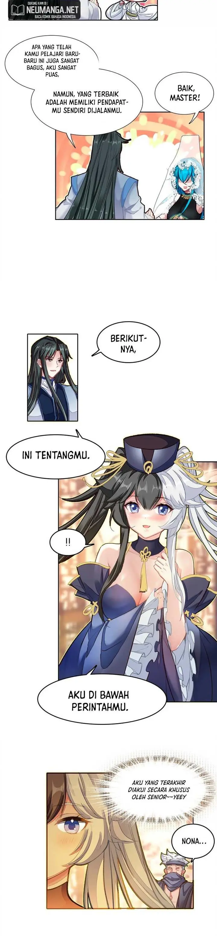 image-komik-im-a-peerless-master-chapter-28-3/12