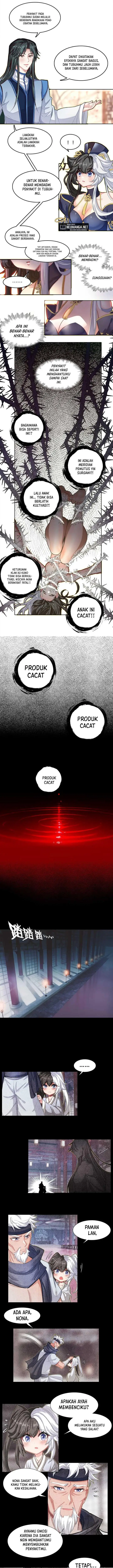 image-komik-im-a-peerless-master-chapter-28-4/12