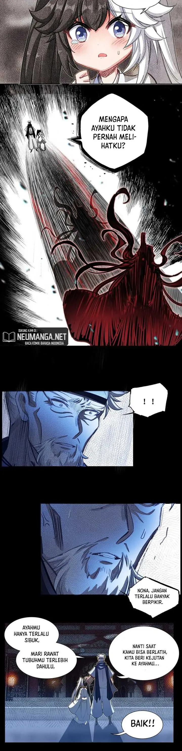 image-komik-im-a-peerless-master-chapter-28-5/12