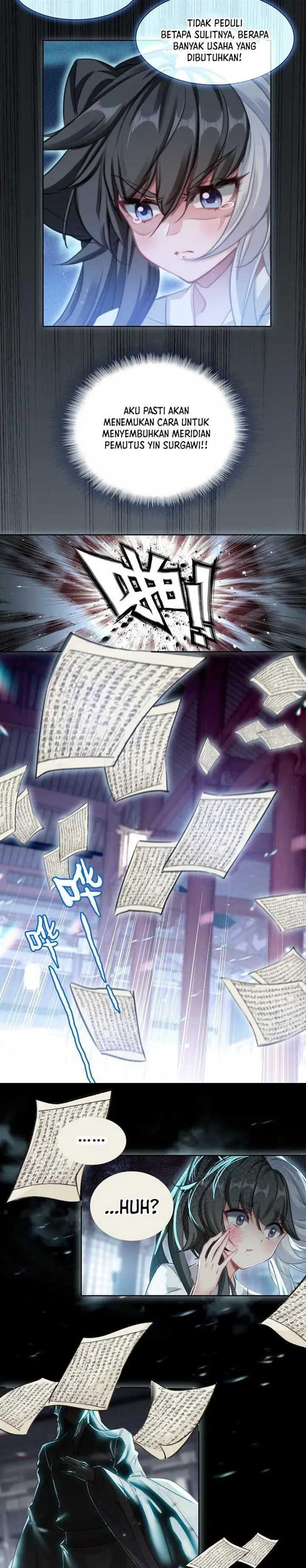 image-komik-im-a-peerless-master-chapter-28-7/12