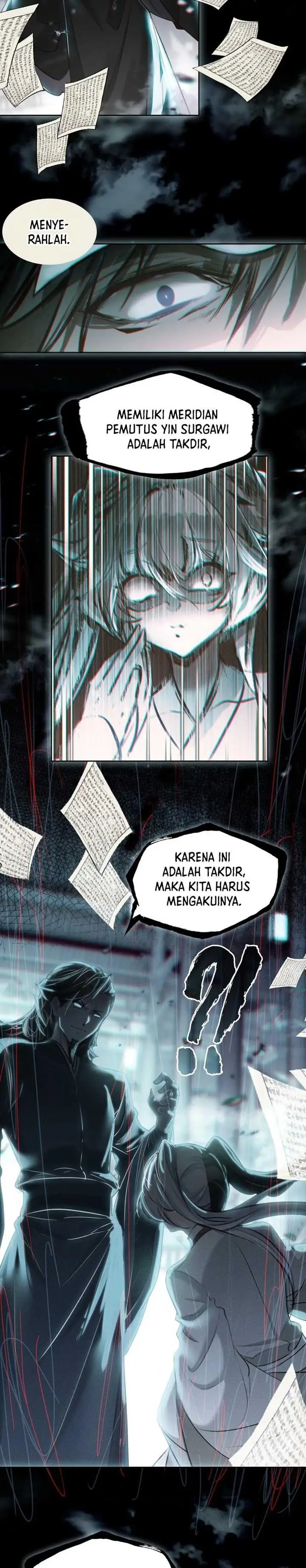 image-komik-im-a-peerless-master-chapter-28-8/12