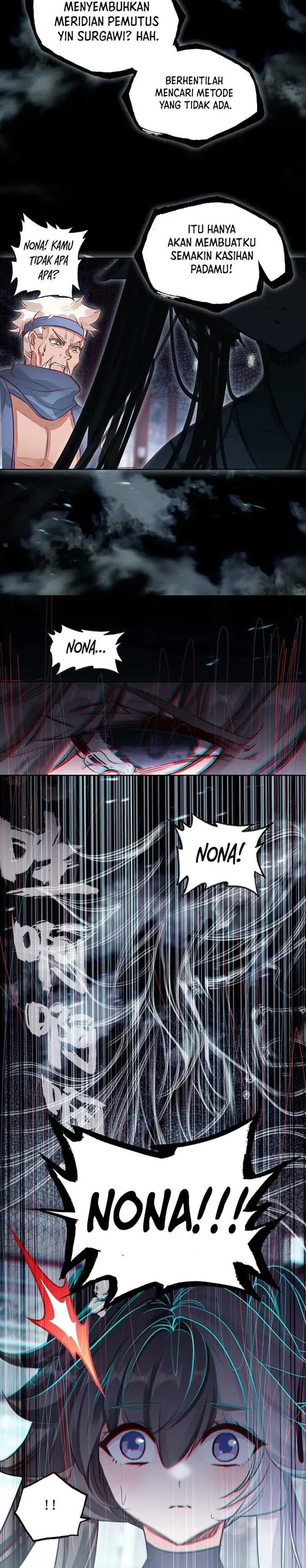 image-komik-im-a-peerless-master-chapter-28-9/12