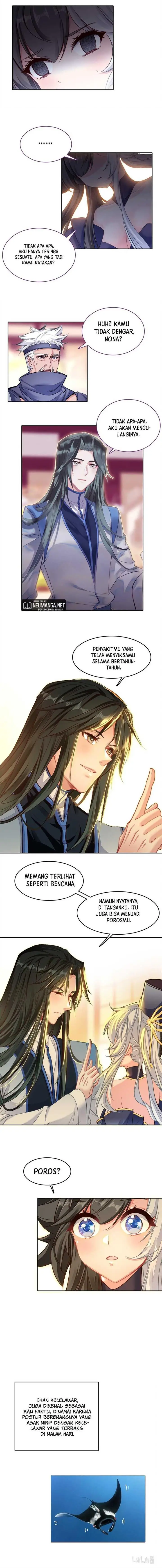 image-komik-im-a-peerless-master-chapter-28-11/12