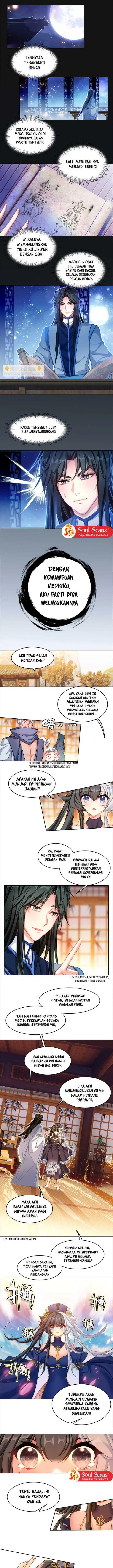 image-komik-im-a-peerless-master-chapter-29-1/16
