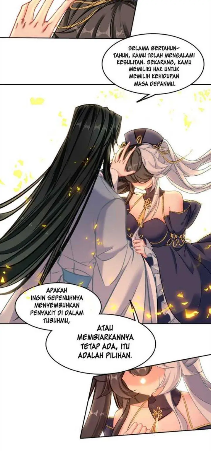 image-komik-im-a-peerless-master-chapter-29-2/16