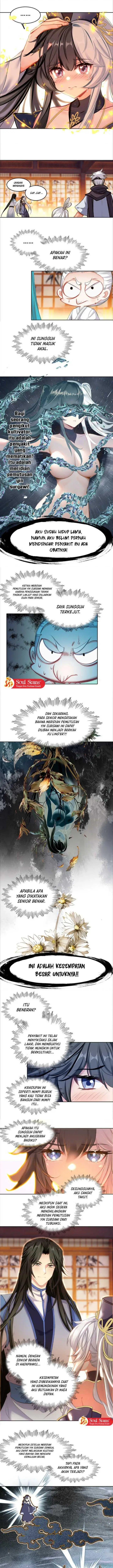 image-komik-im-a-peerless-master-chapter-29-3/16