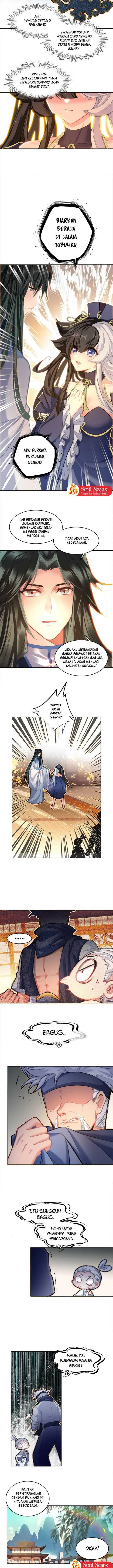 image-komik-im-a-peerless-master-chapter-29-5/16