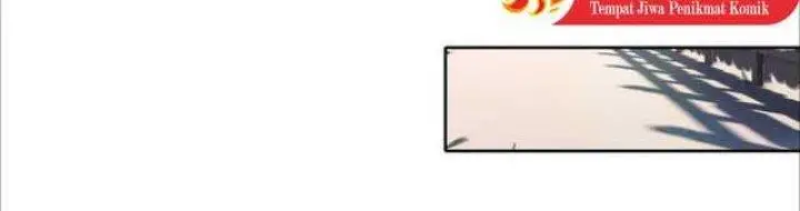 image-komik-im-a-peerless-master-chapter-29-6/16