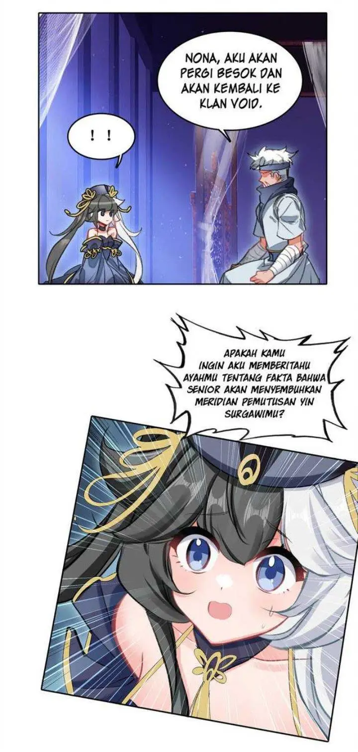 image-komik-im-a-peerless-master-chapter-29-8/16